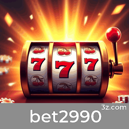 Metodologias Analíticas para Apostas Esportivas Eficazes na bet2990