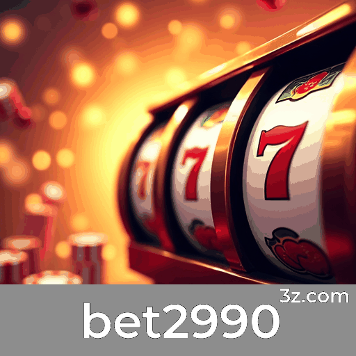 Estratégias de Crash Baseadas em Dados no bet2990