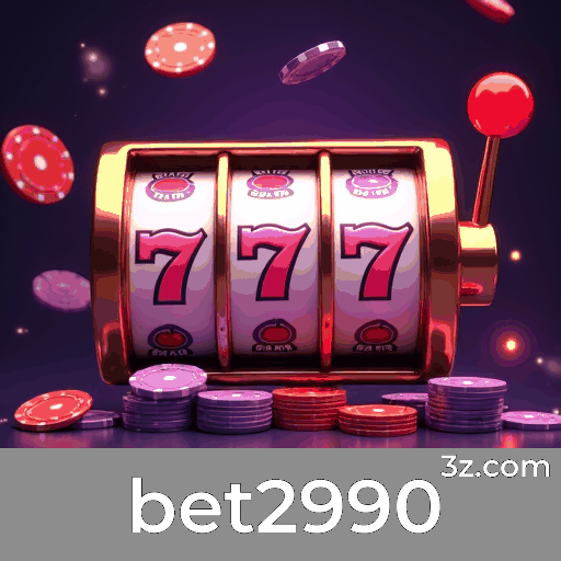 bet2990: Apostas Online Seguras e Profissionais