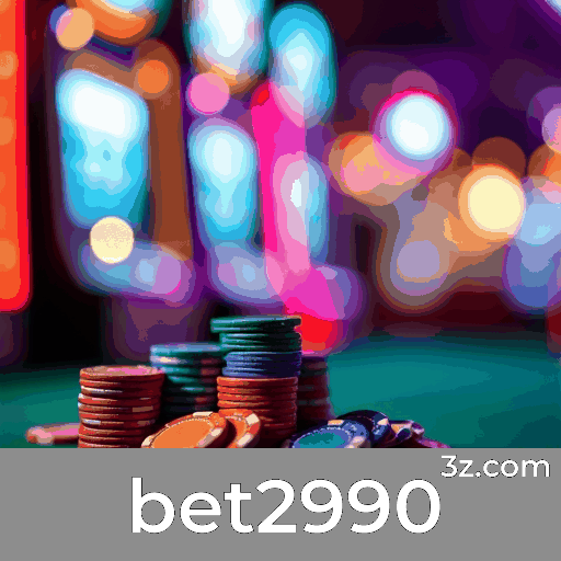 bet2990: Bônus e Promoções Exclusivas para Você