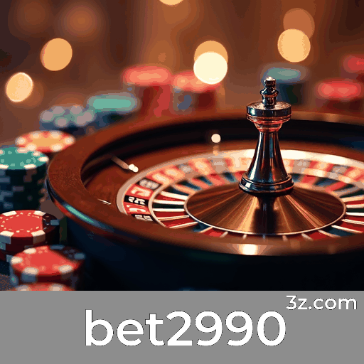 Metodologia Sistemática de Bônus para Aumentar Ganhos no bet2990