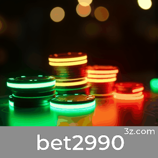 Explorando as Vantagens da Plataforma bet2990