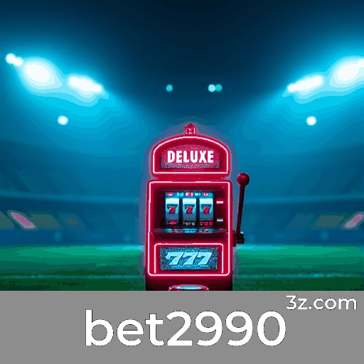 Promoções Imperdíveis em bet2990: Valorize Seu Jogo com Ofertas Únicas