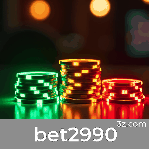 Metodologias Analíticas para Apostas Esportivas Eficazes na bet2990