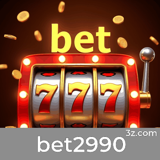 Aposte com confiança: bet2990 e análise esportiva