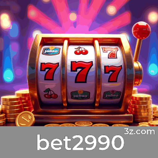 Promoções Imperdíveis em bet2990: Valorize Seu Jogo com Ofertas Únicas