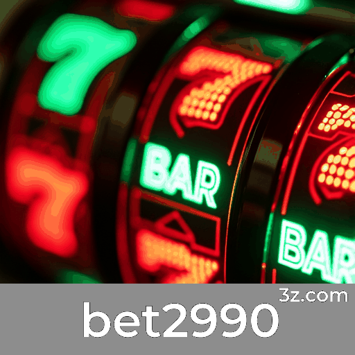 Explore o Acesso Exclusivo e Seguro no bet2990