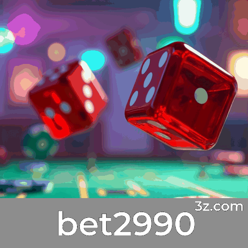 Explore o Acesso Exclusivo e Seguro no bet2990