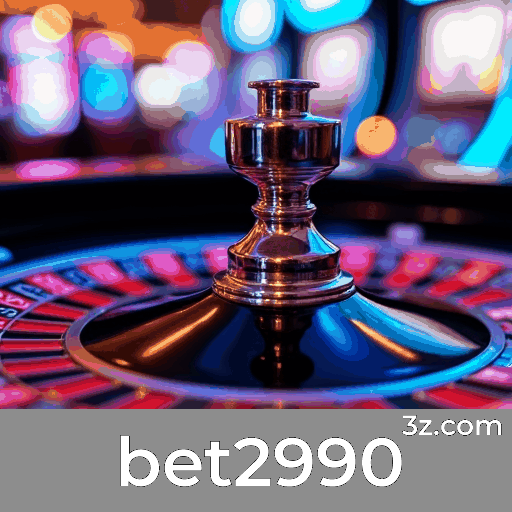 Experiência de Cassino Imersiva com bet2990 para Brasileiros