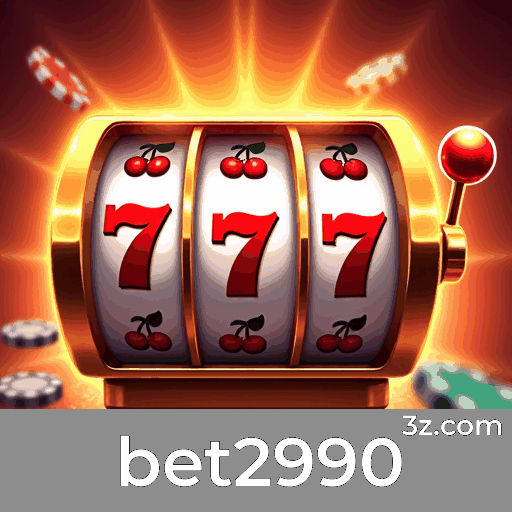 bet2990: A revolução das apostas no seu celular