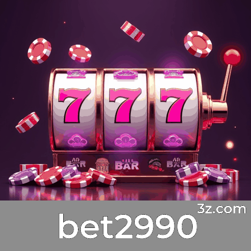 Estratégias de Crash Baseadas em Dados no bet2990