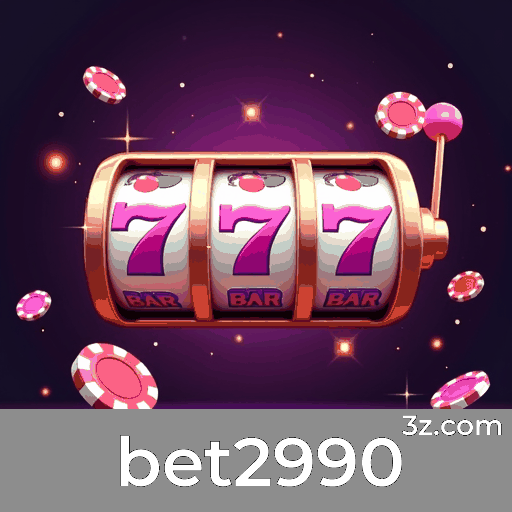 bet2990: Apostas Online Seguras e Profissionais