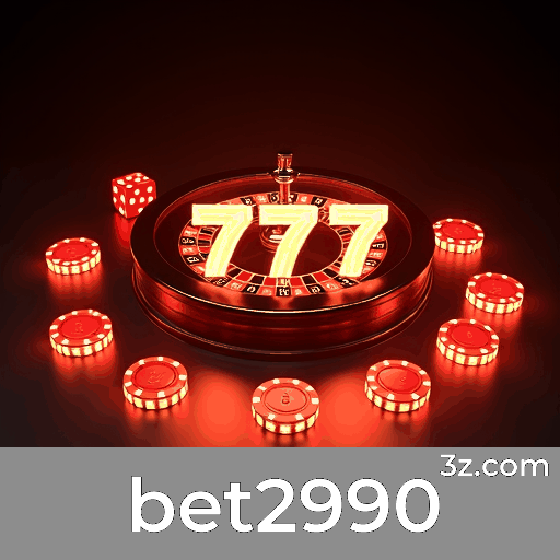 Otimize Promoções e Potencialize Seus Ganhos na bet2990
