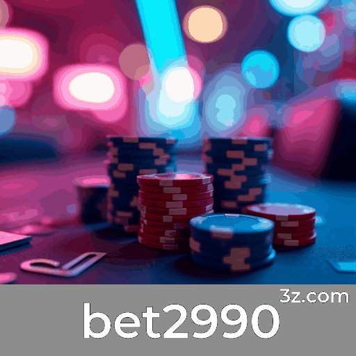 Maximize Seus Ganhos com táticas comprovadas no bet2990