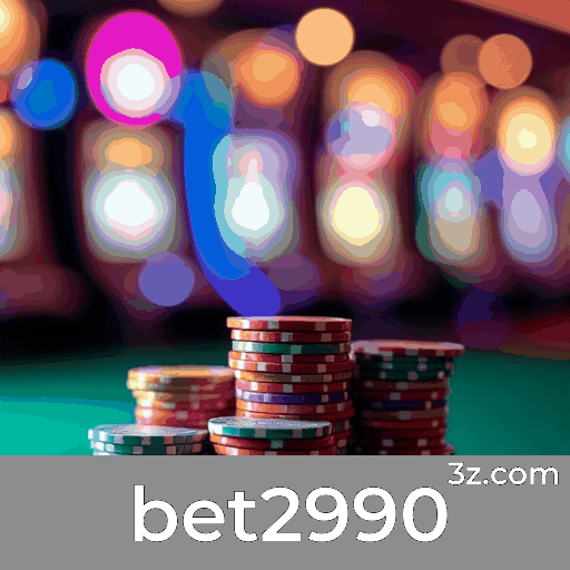 bet2990: Segurança e Rapidez para Usuários Brasileiros