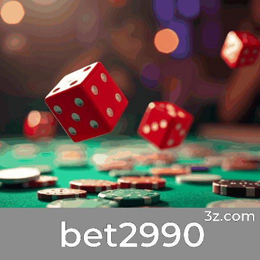 Otimize Promoções e Potencialize Seus Ganhos na bet2990