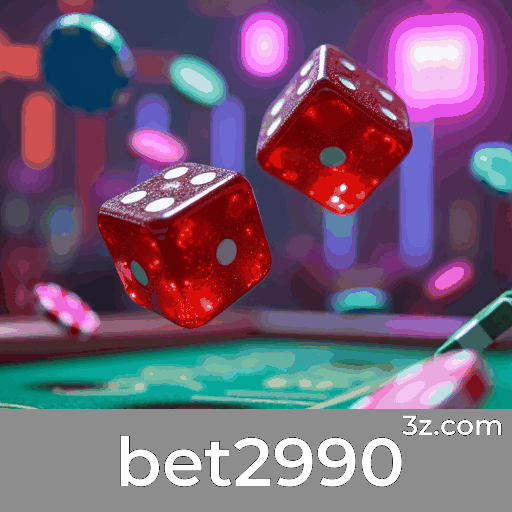 Experiência Profissional e Imersiva no Cassino bet2990