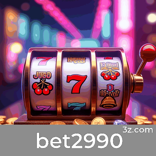 Inovação em Jogos Redefine Apostas Online na Plataforma bet2990