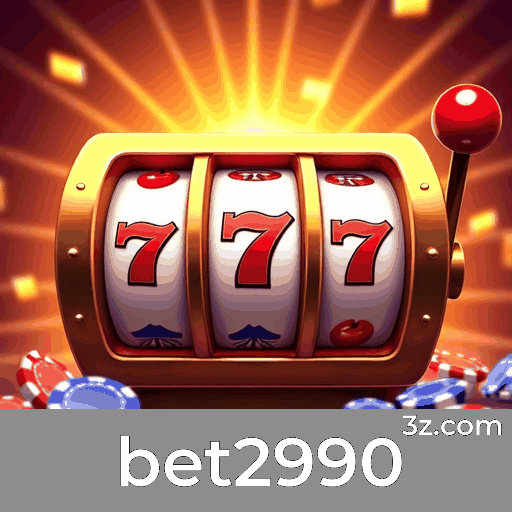 Conecte-se e Desafie no Crash da bet2990 com Competições em Tempo Real