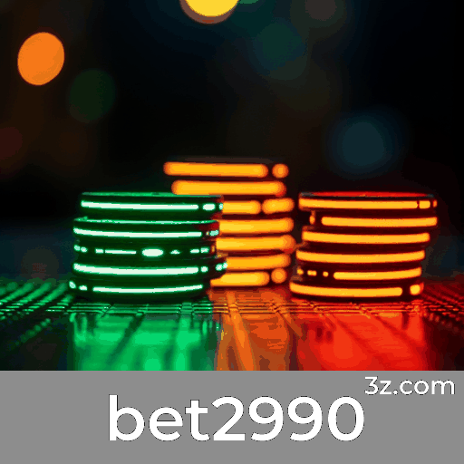 bet2990: Mundo de Jogos Selecionados e Excelentes