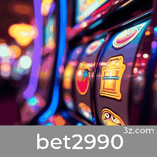 Aposte com confiança: bet2990 e análise esportiva