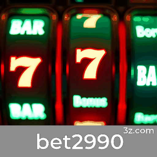 Explorando as Vantagens da Plataforma bet2990